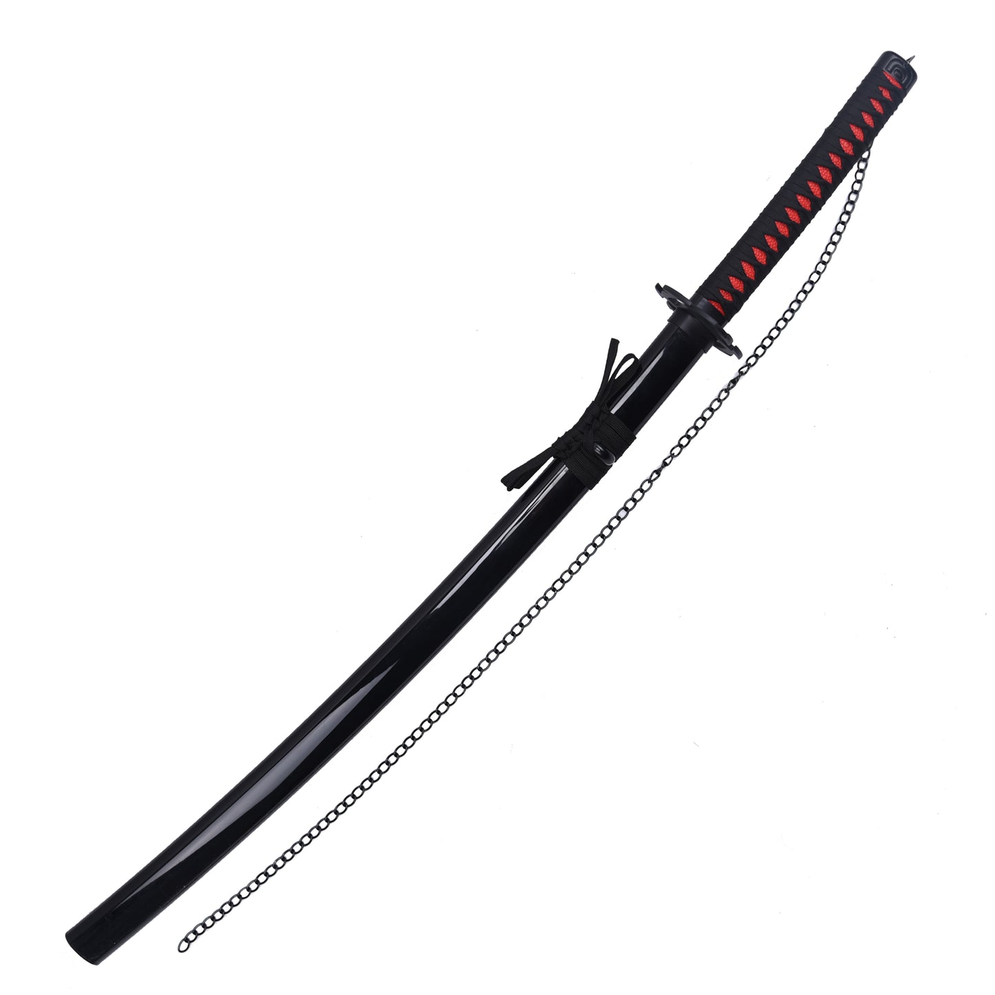 Bamboo Kurosaki Ichigo Special Katana(Props)